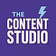 The Content Studio