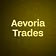 Aevoria Trades
