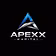 Apexx Kapital