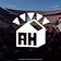 The Animal House