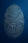 CM Forensics Academy 