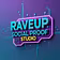 Rave Up Social Proof Studio 