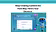 Digital Creator Pro 3 