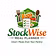 StockWise Meal Planner