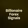 Billionaire Forex Signals