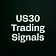 US30 Trading Signals