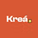 Krea Academy