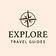 Explore Travel Guides