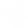 Musuko Media