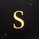 Sovereign: Trading Mastery