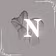 Noir: Create, Grow, Monetize.