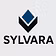Sylvara