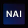 NovaMind AI