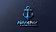AiAnchor