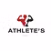 Athlete’s Edge