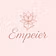 Empeier