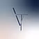 TianaVi Design Studio
