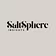 SaltSphere Insights 