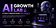 AI Growth Lab