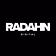 Radahn Digital