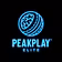 PEAKPLAY