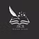 Jack Books