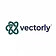 Vectorly.studio