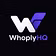 Whoply HQ