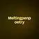 Meltingpenpoetry