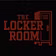 The Locker Room