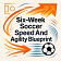 PerkStep Speed And Agility