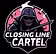 Closing Line Cartel