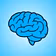 Memorize 200 Exam Facts In 30 Days