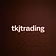 tkjtrading