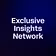 Exclusive Insights Network