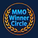MMO Winners Circle