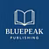 BluePeak Publishing 
