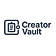 CreatorVault