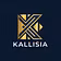 Kallisia