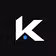 Kintari HQ