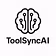 ToolSync AI