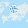 Global Bridge Solutions 