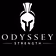 Odyssey Strength Systems