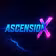 AscensionX