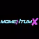 MomentumX Apprenticeship