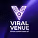 Viral Venue - Where Content Takes OFF