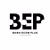Wining Product Bawa Ecom Plus