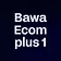 Bawa Ecom plus 1