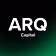 ARQ Capital