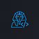 Sphinx Code Studio